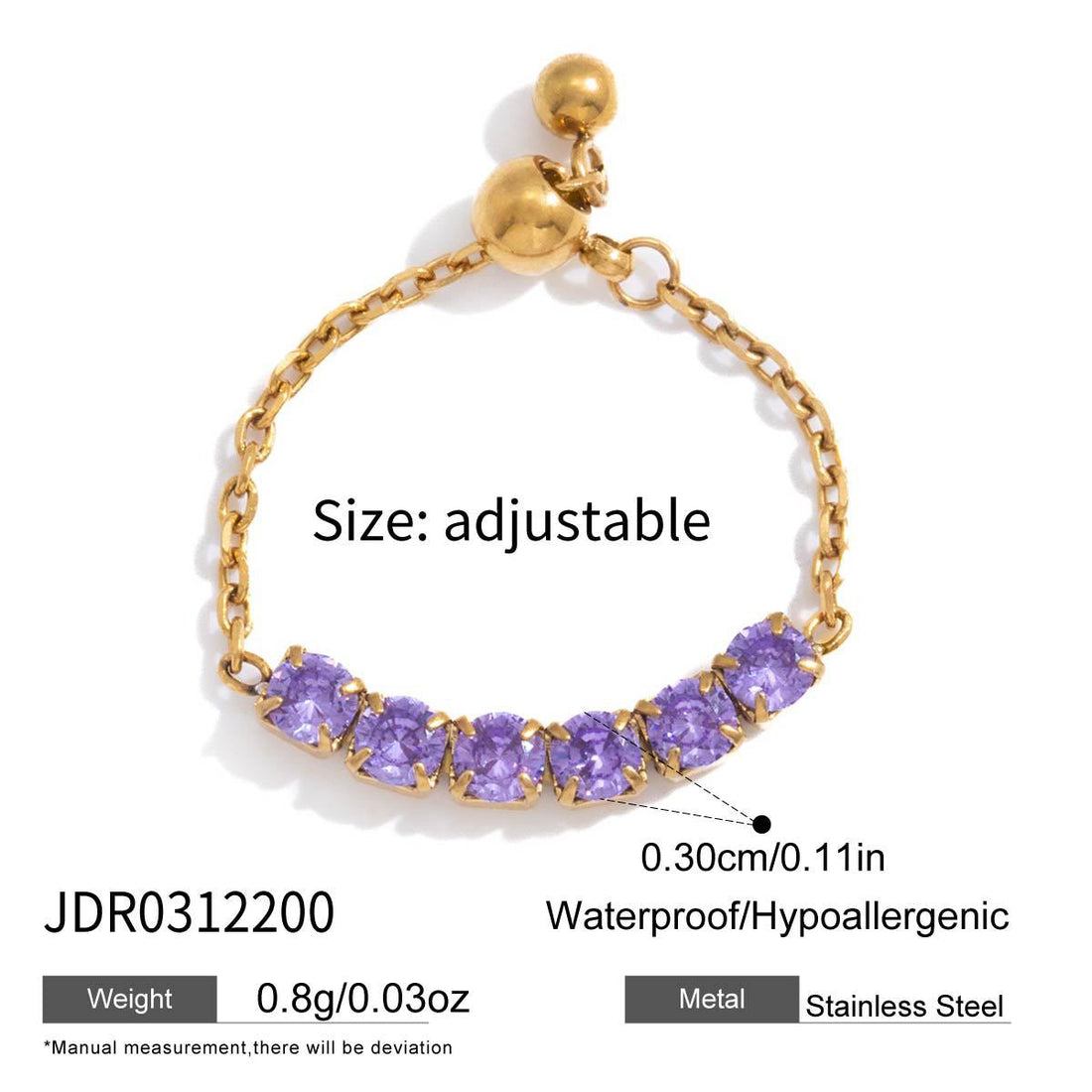 How to Style Anklets This Summer: Your Complete Guide