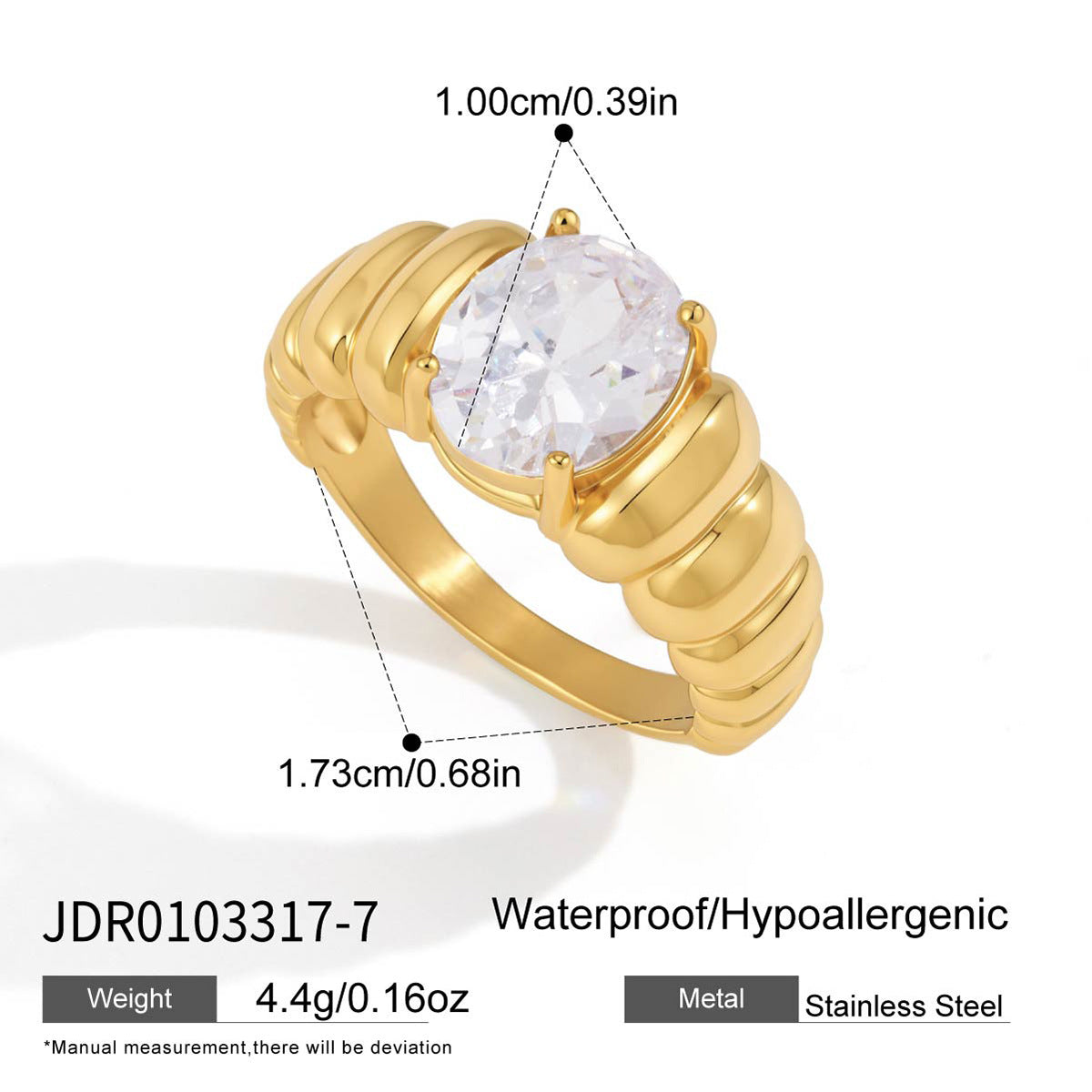 https://shineoss.oss-cn-hongkong.aliyuncs.com/wang/2026/07/20/0b88886f-ff0f-428a-99a8-86a88af56285.jpg