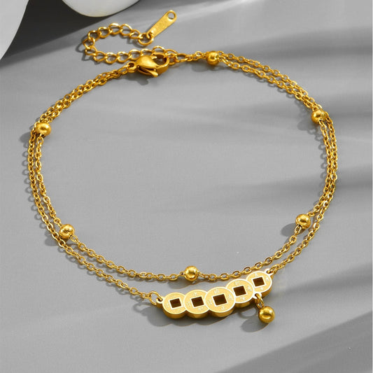 https://shineoss.oss-cn-hongkong.aliyuncs.com/wang/2025/08/24/0ccb9499-a652-4400-aa98-c64ada6323ce.jpg