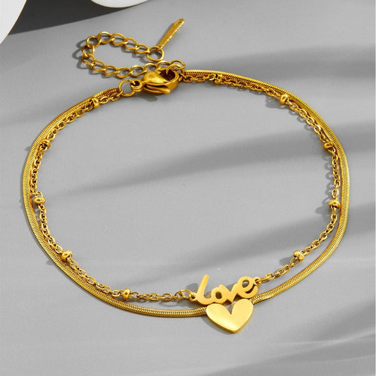 https://shineoss.oss-cn-hongkong.aliyuncs.com/wang/2025/08/27/1c9ea40b-c156-4344-8243-da4baf58a33d.jpg
