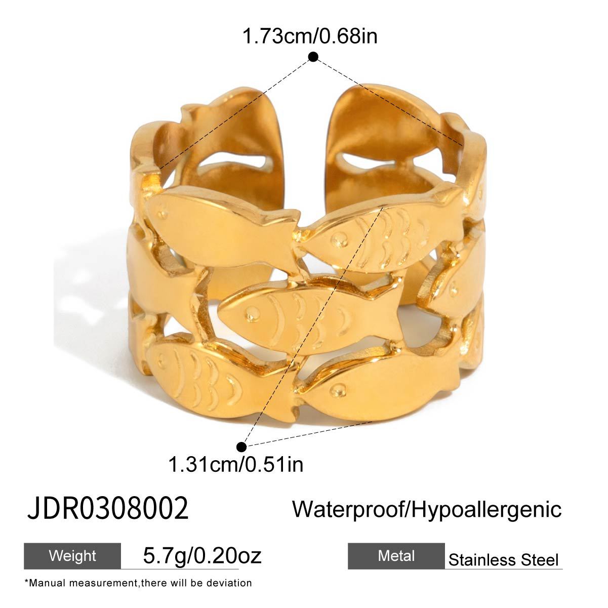 https://shineoss.oss-cn-hongkong.aliyuncs.com/wang/2026/07/20/278e5d8a-2c10-459d-a4d7-9658b0d85d42.jpg