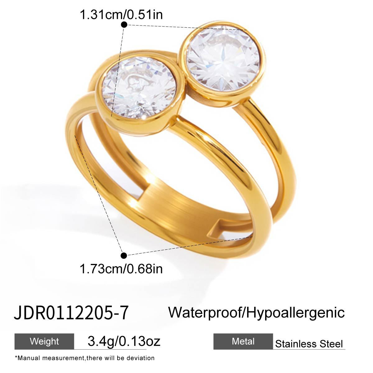 https://shineoss.oss-cn-hongkong.aliyuncs.com/wang/2026/07/20/27a25e69-0c27-4ae9-b95c-9093cf64465d.jpg