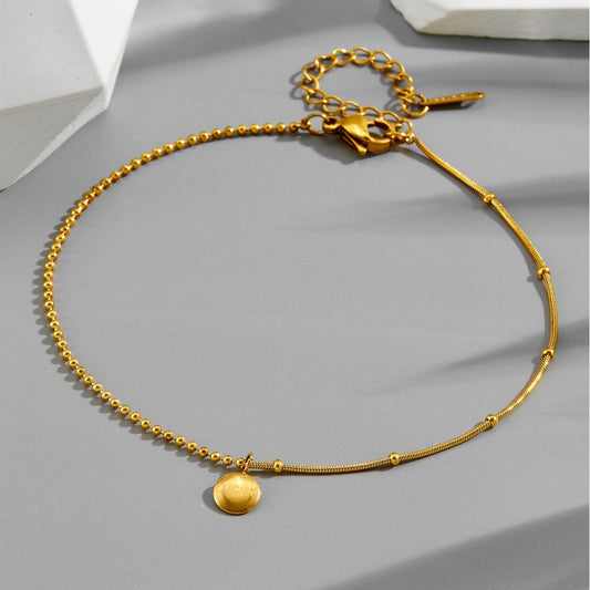 https://shineoss.oss-cn-hongkong.aliyuncs.com/wang/2025/08/27/3d7c4861-588e-484d-a6c4-0ffc838b47af.jpg