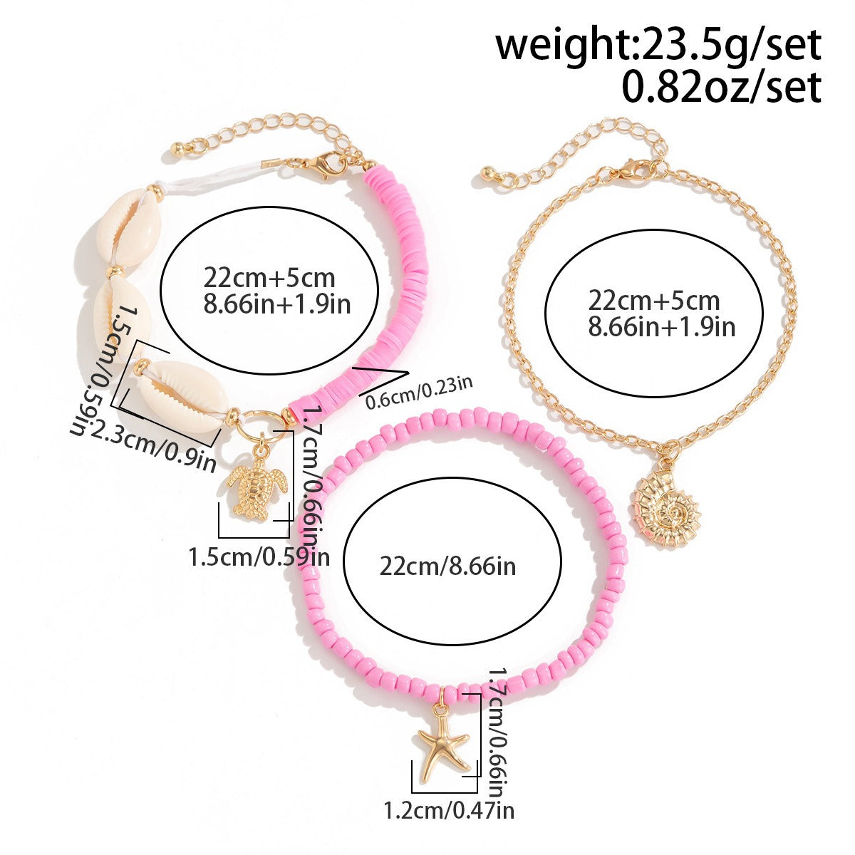 https://shineoss.oss-cn-hongkong.aliyuncs.com/wang/2025/08/30/4ed0c25f-8abf-41d4-8d83-c1eaed37bf61.jpg