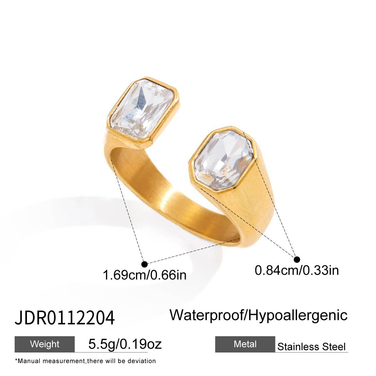 https://shineoss.oss-cn-hongkong.aliyuncs.com/wang/2026/07/20/61695de2-72c0-4bf7-a2fc-2b45f6c433f5.jpg