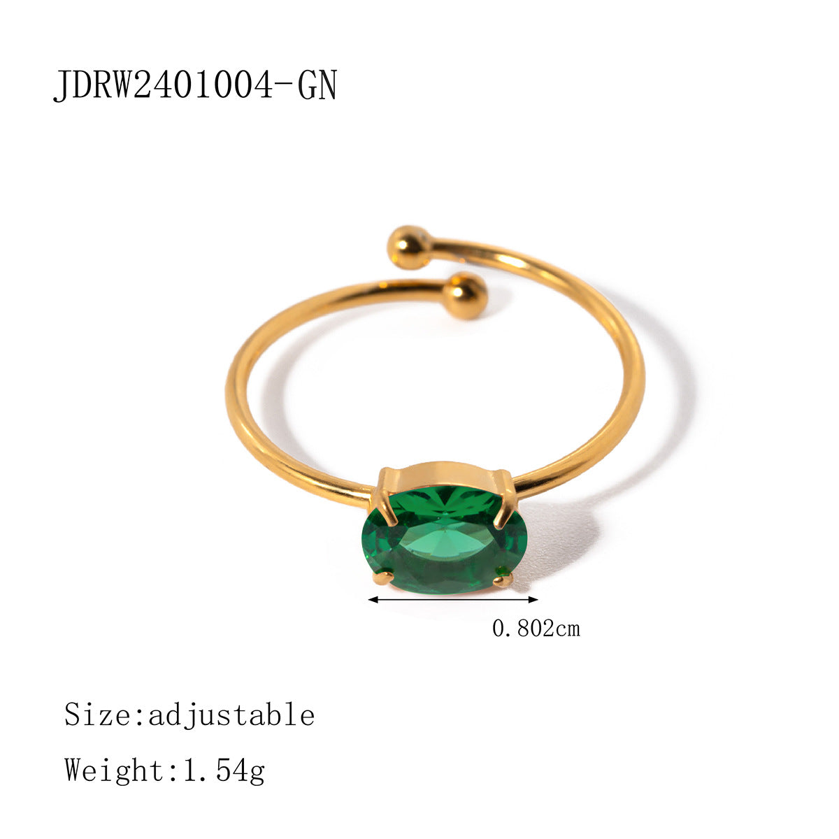 https://shineoss.oss-cn-hongkong.aliyuncs.com/wang/2026/07/20/69fb4d61-d8d7-46be-92c4-a6a26263fa1b.jpg