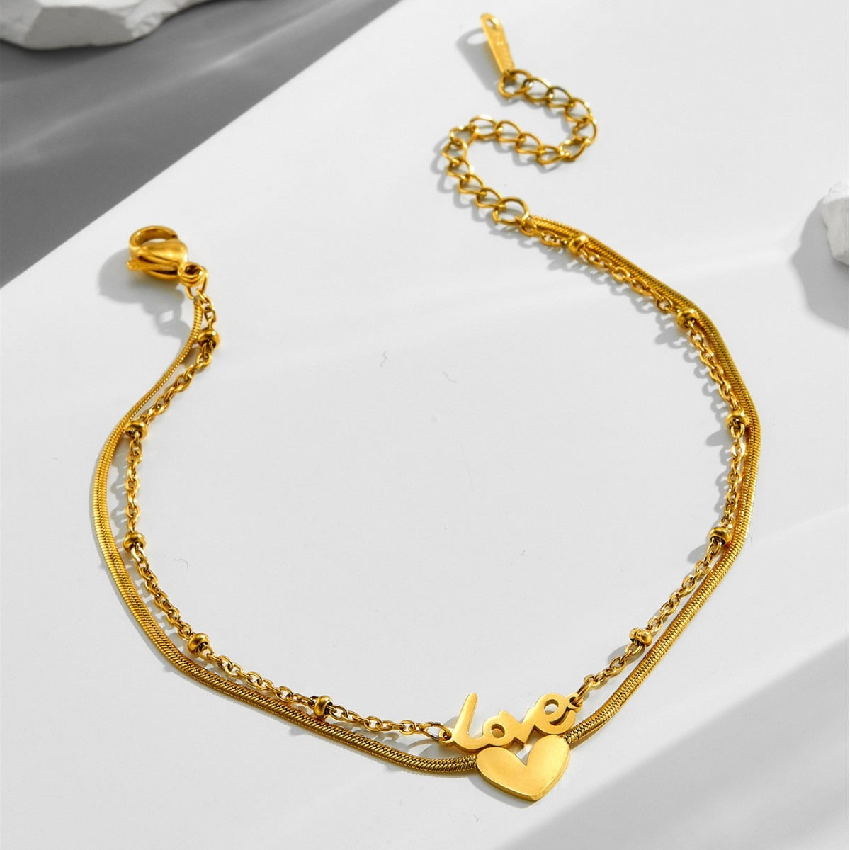 https://shineoss.oss-cn-hongkong.aliyuncs.com/wang/2025/08/27/98621f08-597e-4765-926a-1637a2c7ca2a.jpg