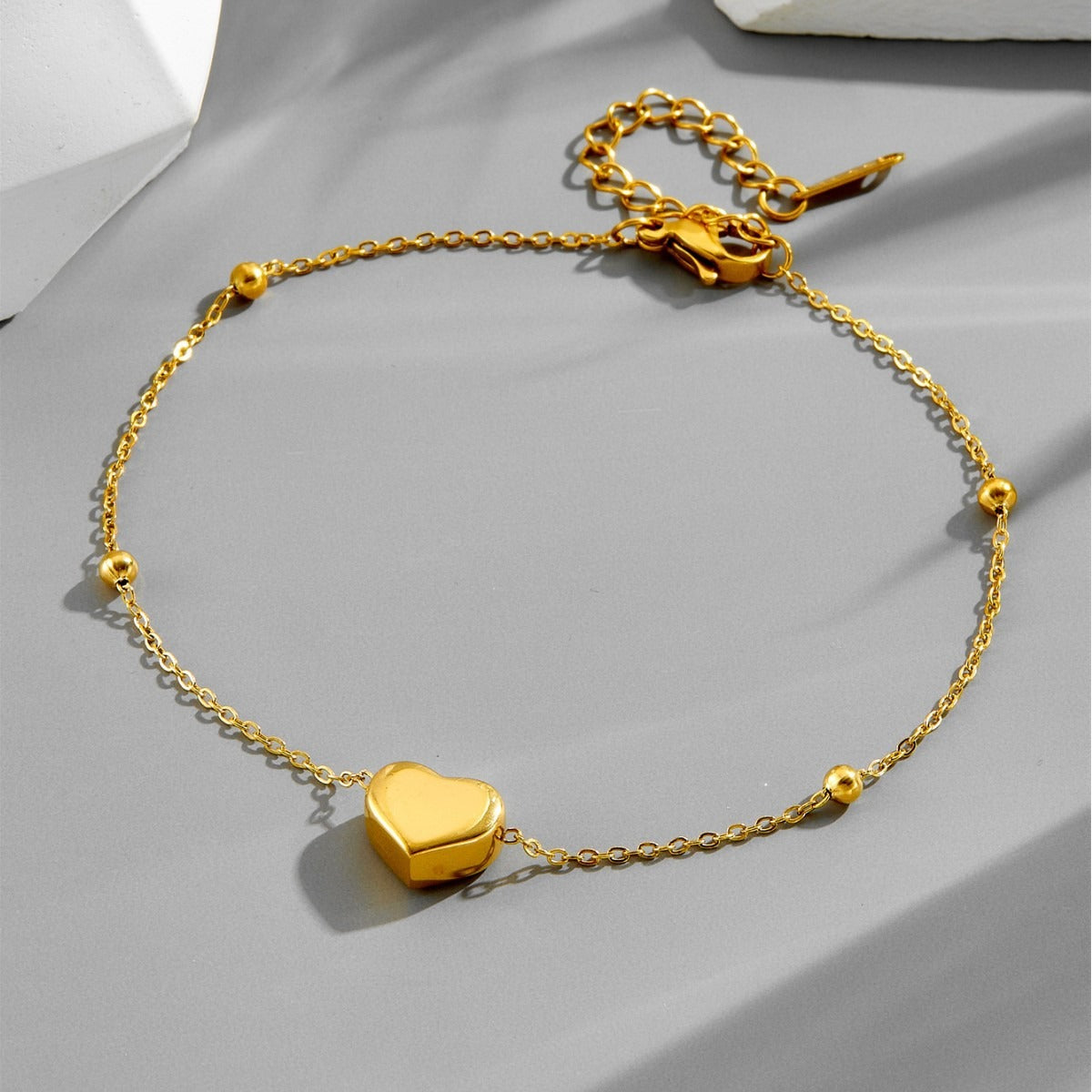 https://shineoss.oss-cn-hongkong.aliyuncs.com/wang/2025/08/26/9b837110-7bc6-48fb-b2e6-aa1a69b21cb5.jpg
