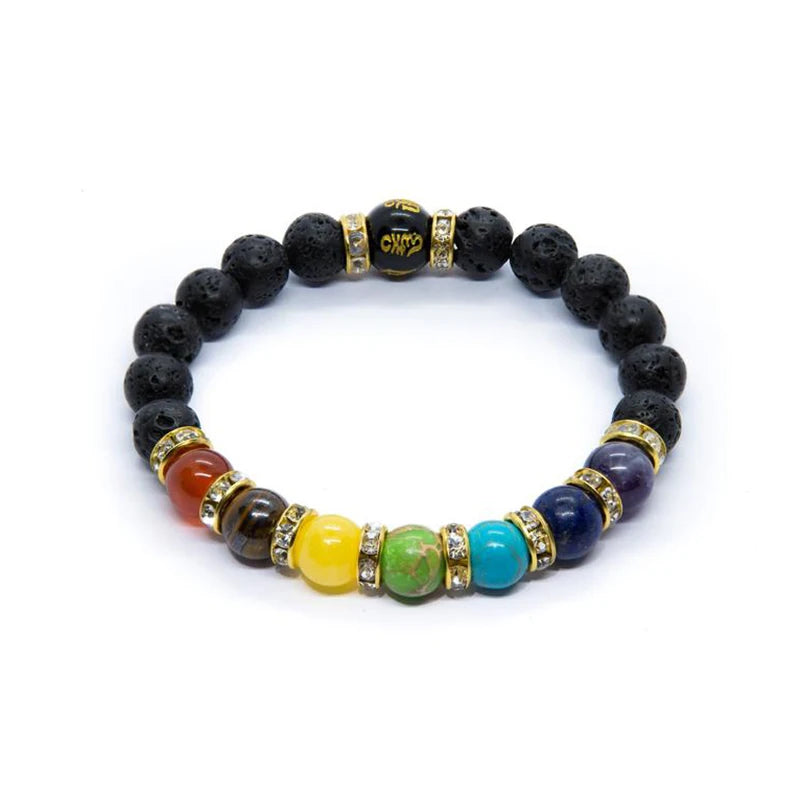 https://ae-pic-a1.aliexpress-media.com/kf/H5c61e34ce8db45ce911e8d5d7aa3e8fdu.jpg