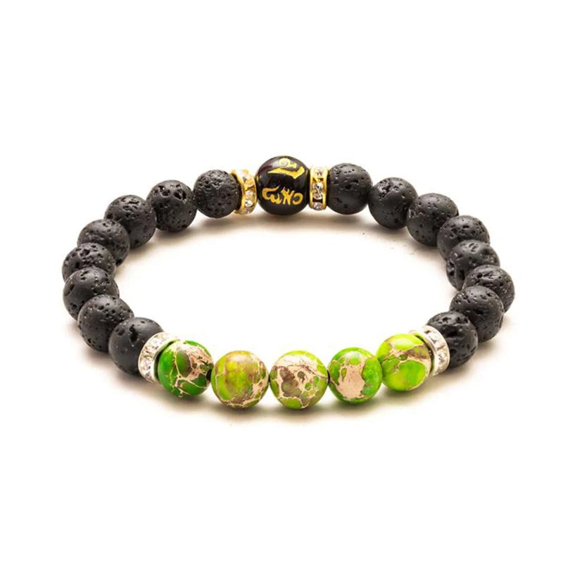 https://ae-pic-a1.aliexpress-media.com/kf/Ha27fb957668c4f49a9d0b0728a050473T.jpg