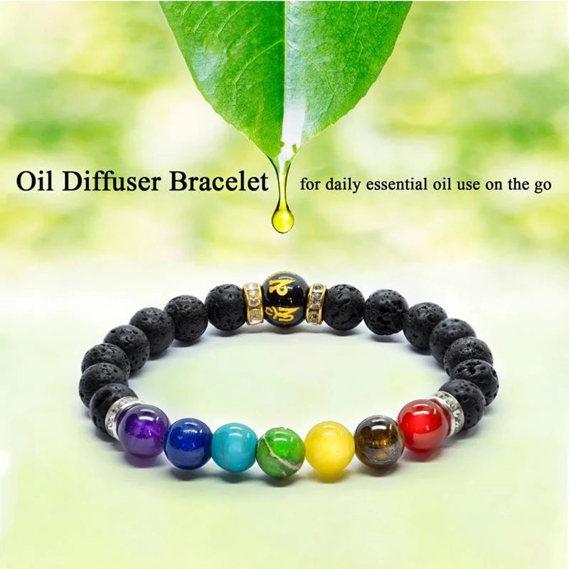 https://ae-pic-a1.aliexpress-media.com/kf/Ha57f0099ba87470e9c6193fc99427fc55.jpg