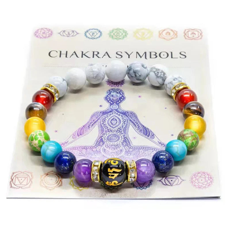 https://ae-pic-a1.aliexpress-media.com/kf/He25f00e69d2847d9876b32f5dcde6d09A.jpg