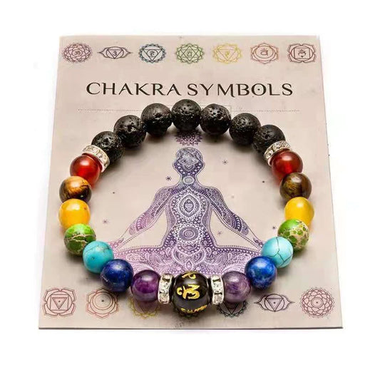 https://ae-pic-a1.aliexpress-media.com/kf/Hf6da097bff3a417585a3aea0d53509d31.jpg