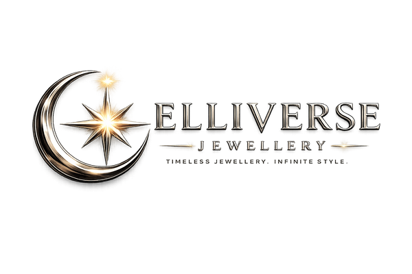 ELLIVERSE