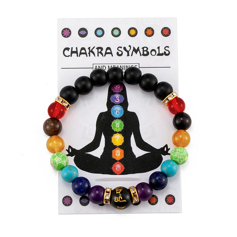 https://ae-pic-a1.aliexpress-media.com/kf/S734d4fbffc6b44ac8953b022d0189048p.jpg