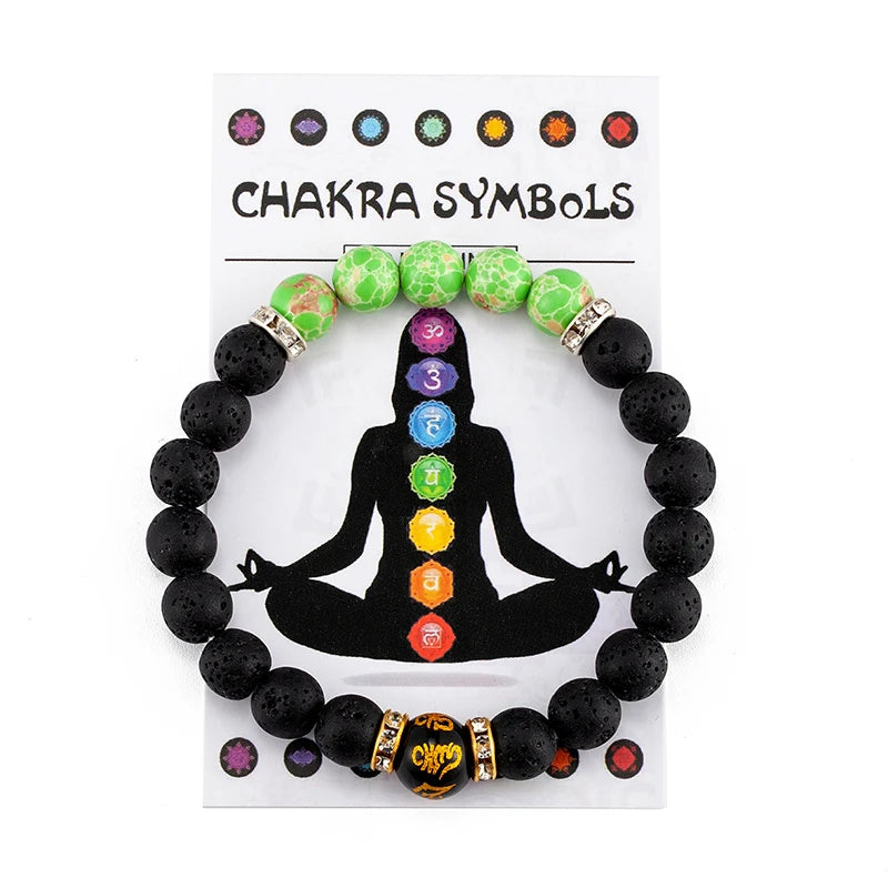https://ae-pic-a1.aliexpress-media.com/kf/S77891145965549d6812ef94f2d19c487l.jpg