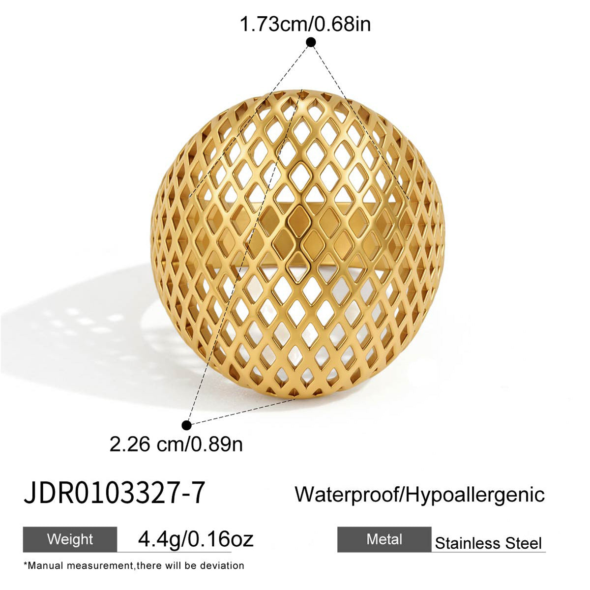 https://shineoss.oss-cn-hongkong.aliyuncs.com/wang/2026/07/20/b785a3b2-e3bd-49a4-969d-ccf40c471b14.jpg