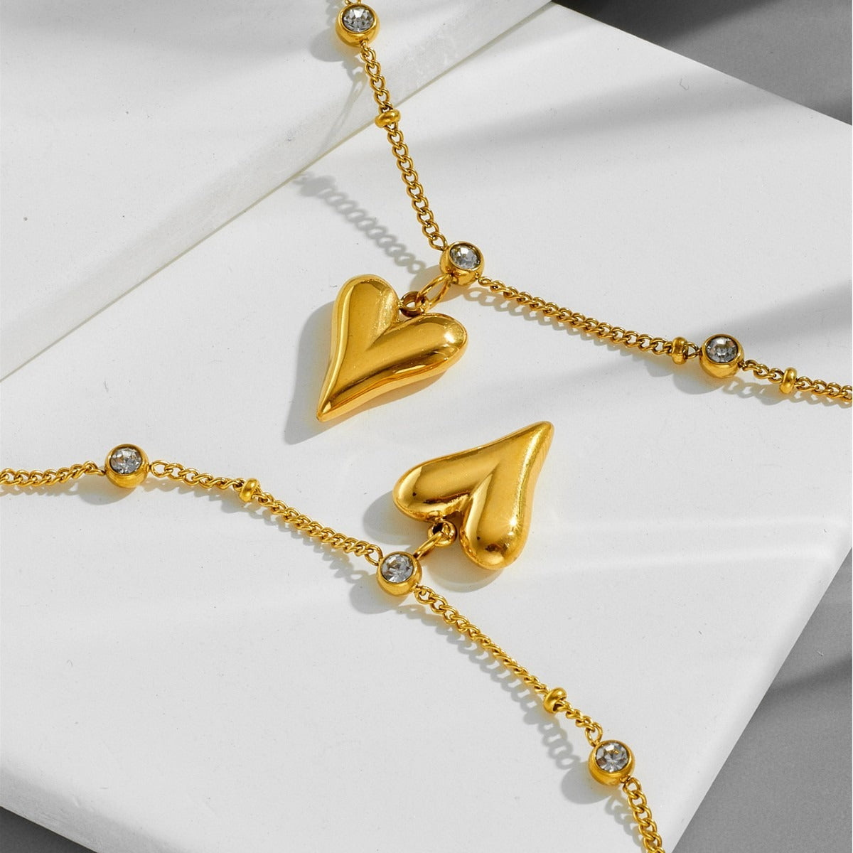 https://shineoss.oss-cn-hongkong.aliyuncs.com/wang/2025/08/24/f58f0327-ecd6-4b1d-be94-346f5c0dc1a5.jpg